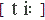 �������� ����������� - ���������� ����� tea ���������� � ������������� � ������������� tea